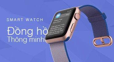 Mua Asus tặng gói combo quà hấp dẫn