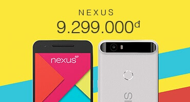 Mua Asus tặng gói combo quà hấp dẫn