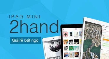 Mua Asus tặng gói combo quà hấp dẫn