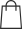 logo ShopFast