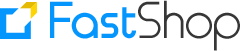 logo ShopFast