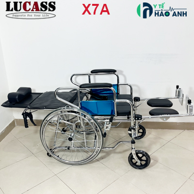 xe-lăn-lucass-x7a-ngả-nằm-180-độ