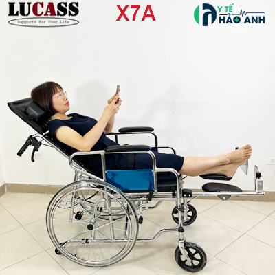 xe-lăn-nằm-lucass-x7a