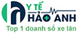 Xe lăn, xe lăn điện, giường y tế| ytehaoanh.vn