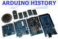 cac-phien-ban-arduino-lich-su-phat-trien-arduino