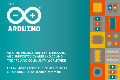 huong-dan-download-va-cai-dat-arduino-ide