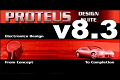 huong-dan-download-va-cai-dat-proteus