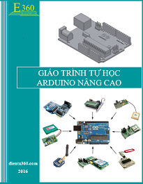 tai-lieu-arduino