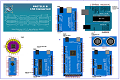 thu-vien-protues-cho-arduino