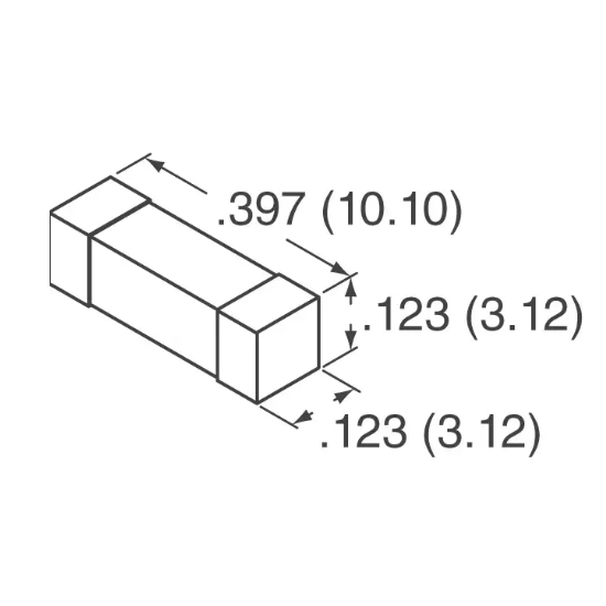 0443.500DR