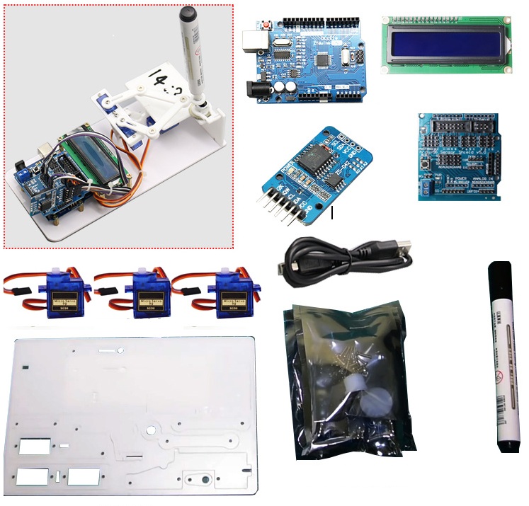 bo-hoc-tap-arduino-nang-cao-2