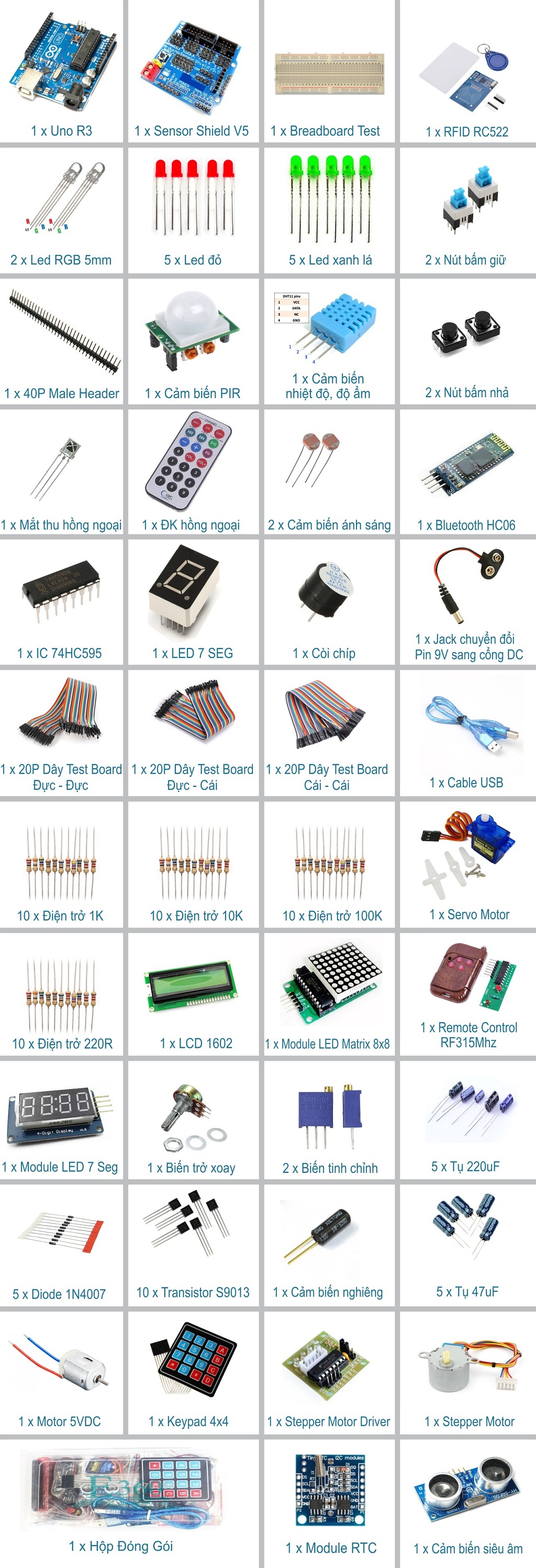 bo-hoc-tap-arduino-nang-cao-2