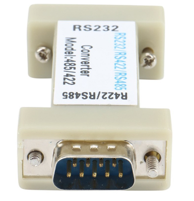 module
