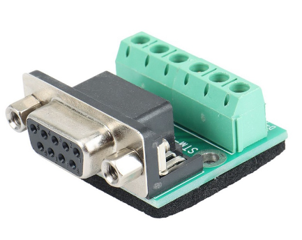 module