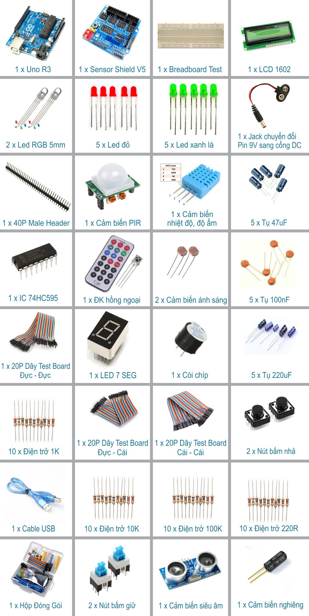 bo-hoc-tap-arduino-cho-nguoi-moi-bat-dau-1