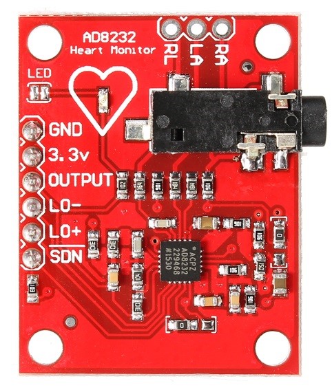 Bo-Hoc-Tap-do-dien-tim-arduino-ECG