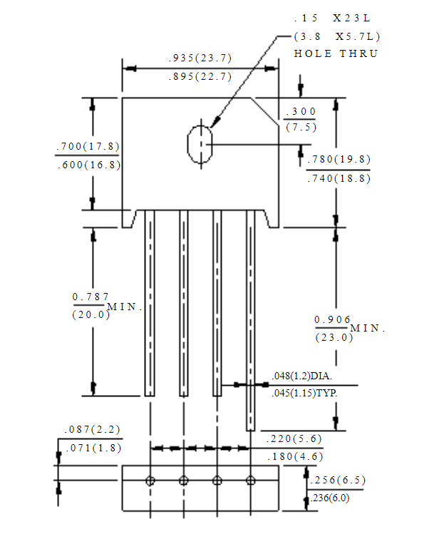 DIODE