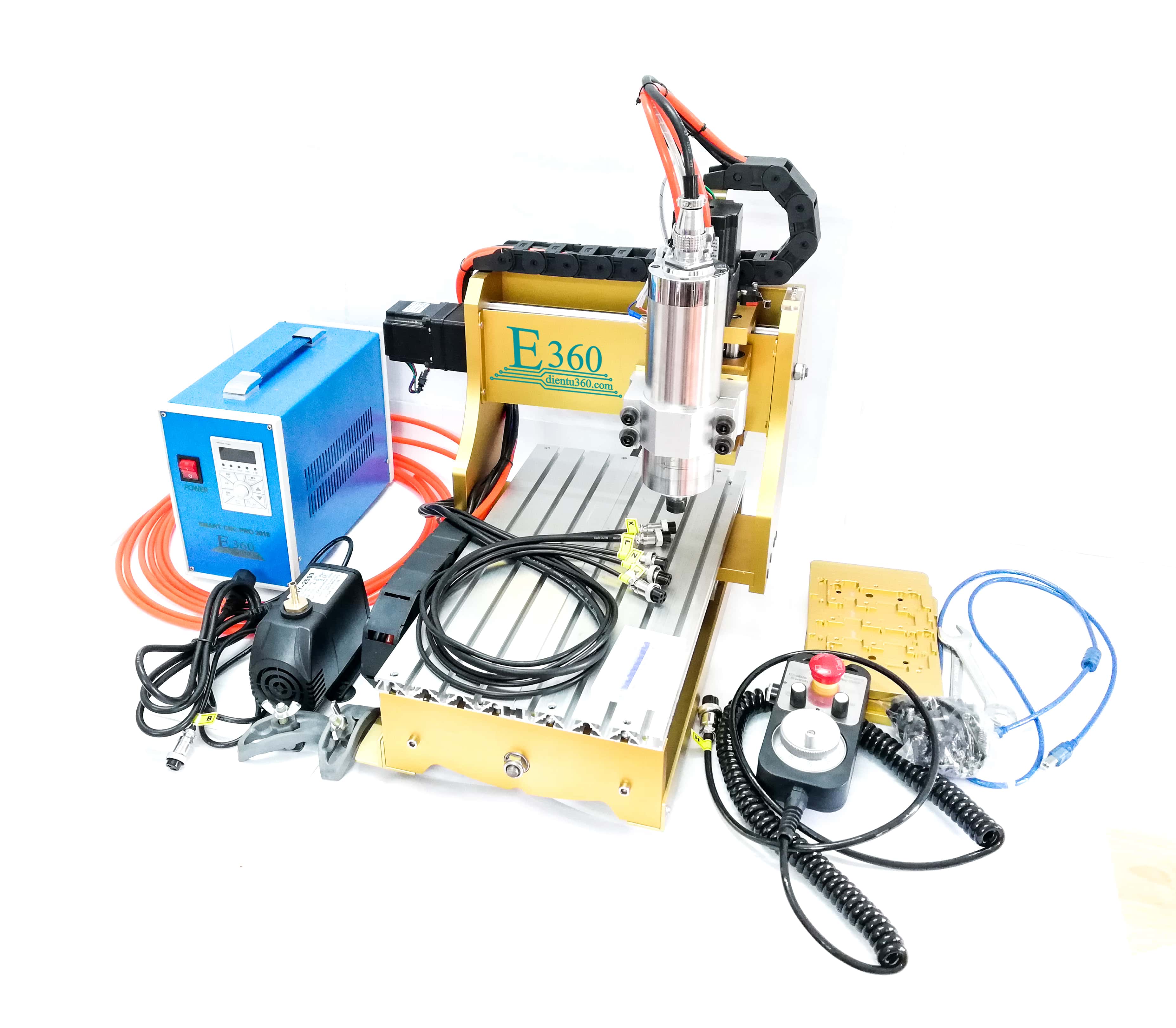 may-phay-cnc