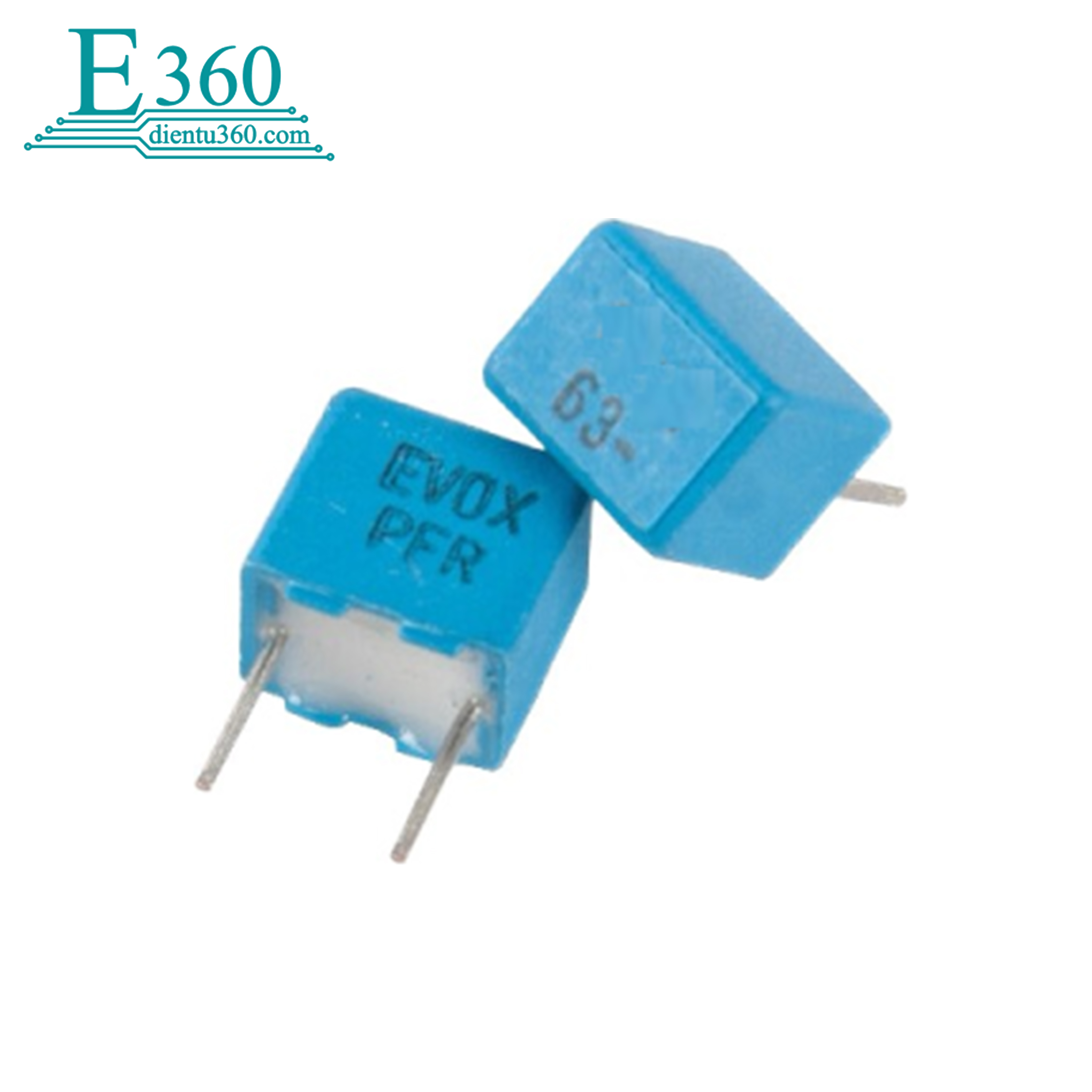 tu-pfr5-561-560pf-63v