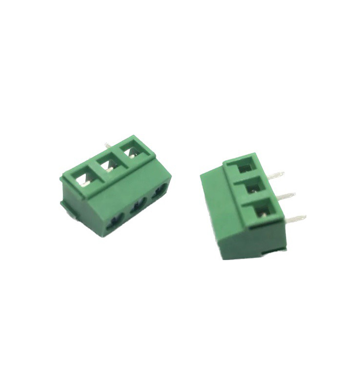 cau-dau-kf127-3p-5-0mm