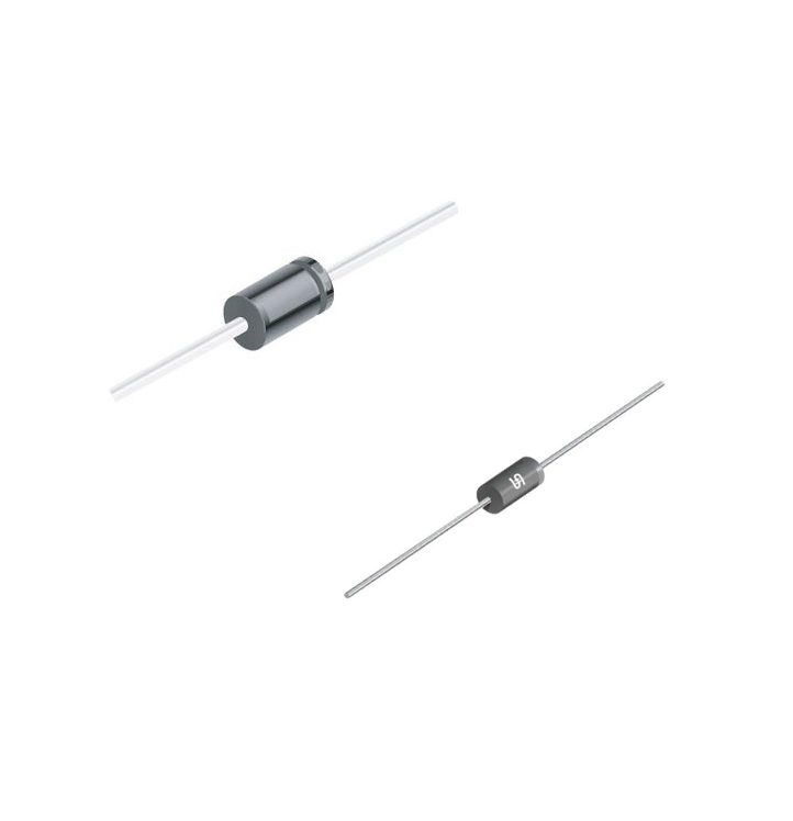 diode-1v5ke68ca-68v