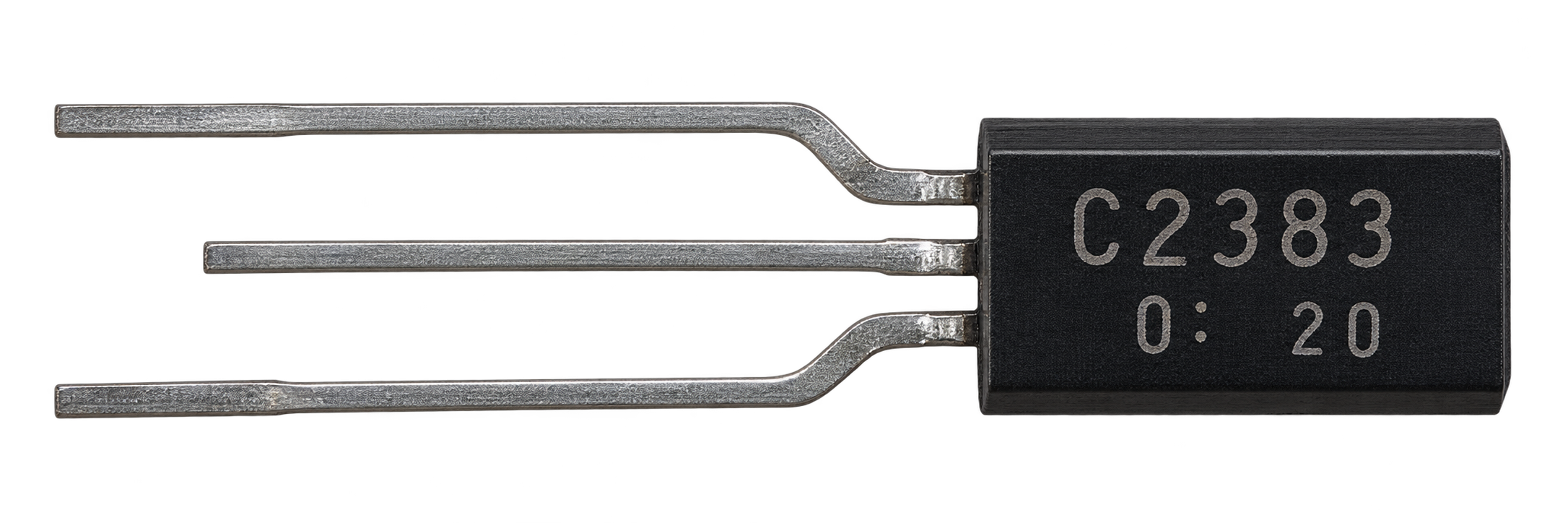 transistor-c2383-5pcs
