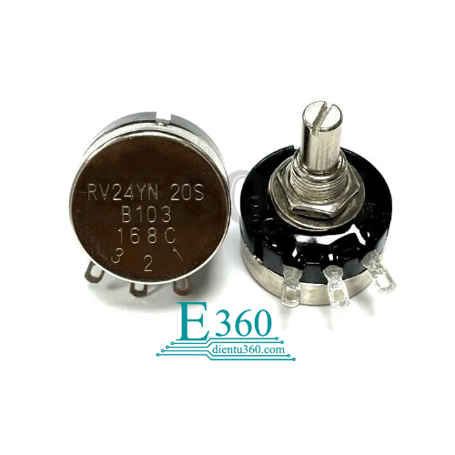 bien-tro-don-tokyo-tocos-rv24yn20s-b103-100k-bao-gom-num-vach-chia-do