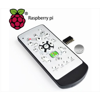 dieu-khien-tu-xa-cho-raspberry-pi-mach-nhan
