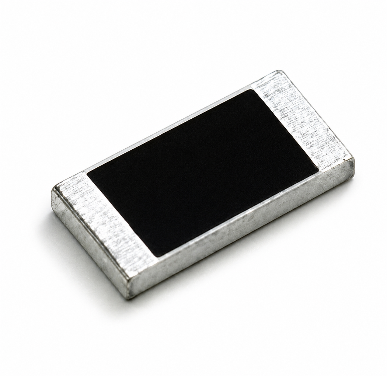 dien-tro-mang-mong-0805-125mw-1-8w-470-150v