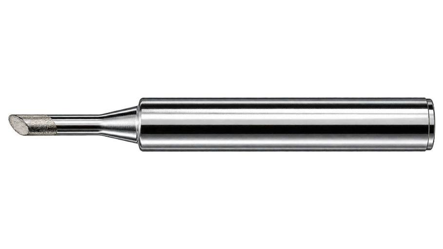 dau-mui-han-no-907-t-3c