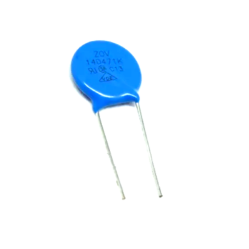 varistor-14d471k-470v-14mm