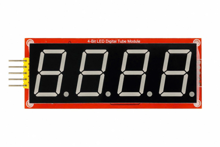 module-led-7-thanh-4-so-0-8inch-do-hc595