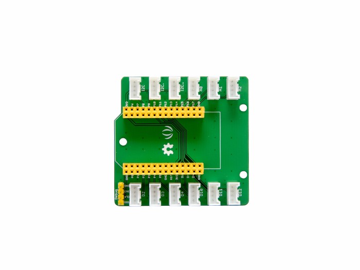 board-mo-rong-linkit-7697-seeed