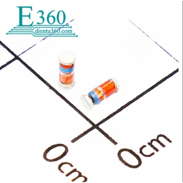 diode-zenner-zmm5v1-10pcs