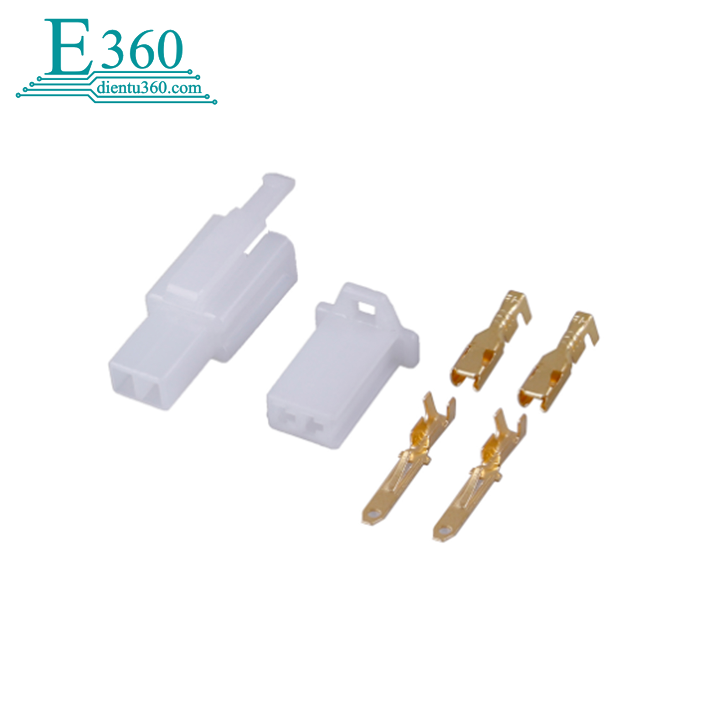 combo-2-dau-duc-cai-2p-2-8mm-dau-cos-xe-may