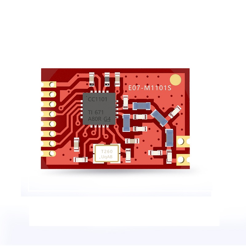 module-rf-cc1101-868mhz-1km-spi-e07-868ms10