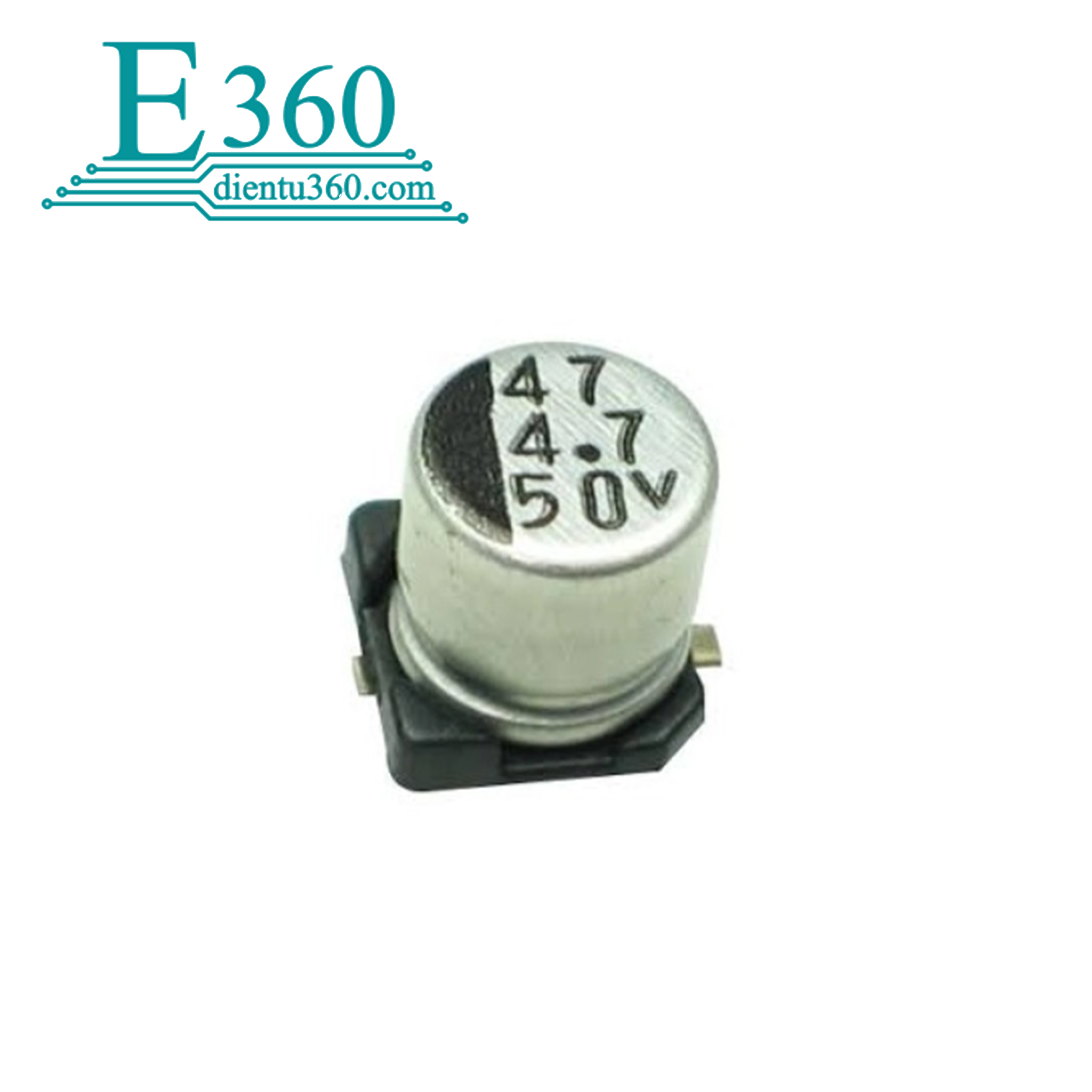 tu-nhom-4-7uf-50v-4x5-4mm