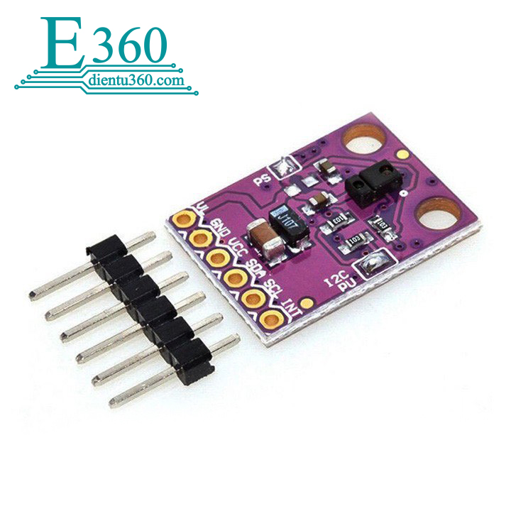 module-cam-bien-mau-rgb-va-cu-chi-gy-9960-3-3-apds-9960