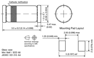 diode-zenner-1206-8v2-smd-10-chiec