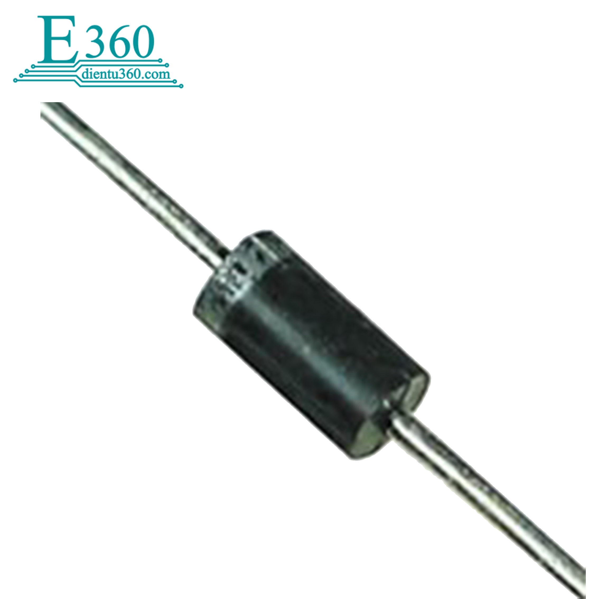 diode-1n5349b-12v-5w-chinh-hang-on-10pcs