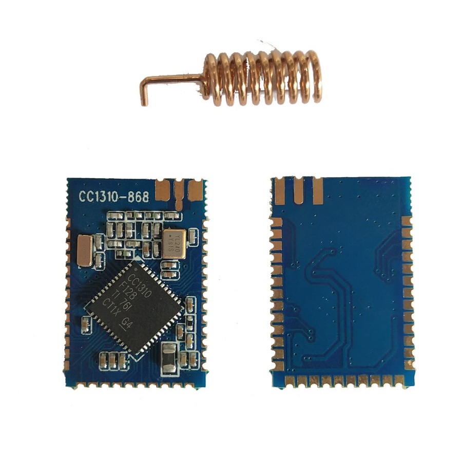 module-thu-pha-t-rf-sub-1ghz-cc1310-868mhz