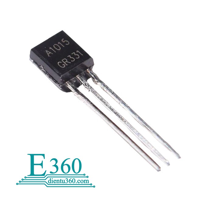 a1015-to92-trans-pnp-0-15a-50v-5pcs