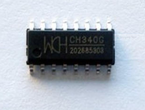 drive-ic-ch340