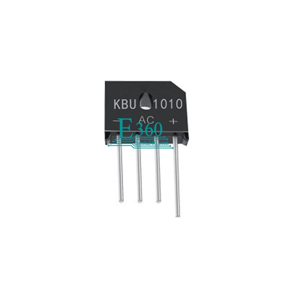 diode-cau-10a-1000v-kbu1010