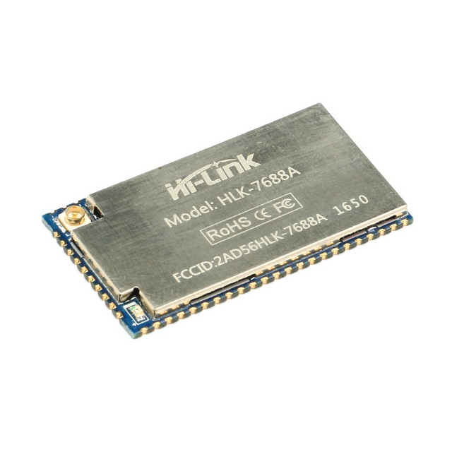 module-wifi-hlk-7688a-ho-tro-linux-openwrt