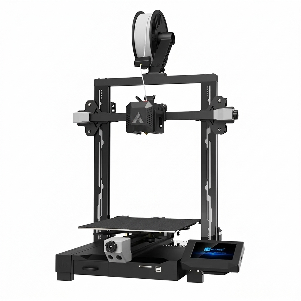 may-in-3d-jgmaker-r1