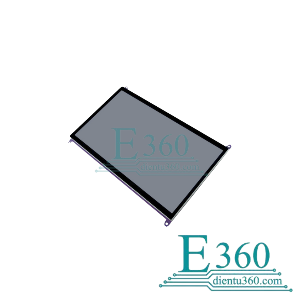 man-hinh-lcd-10-1inch-hdmi-cam-ung-dien-dung-ips-1024x600-cho-pi