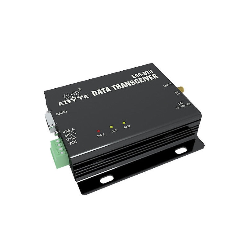 bo-thu-phat-rf-lora-sx1278-e90dtu-l37