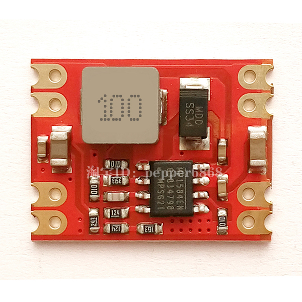 module-buck-dc-dc-mp1584en-3a-v2