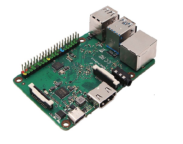 order-rock-pi-4-model-a-1gb